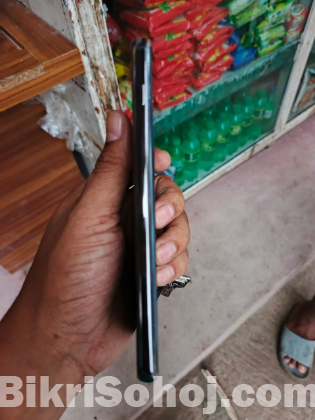 Samsung galaxy s10+